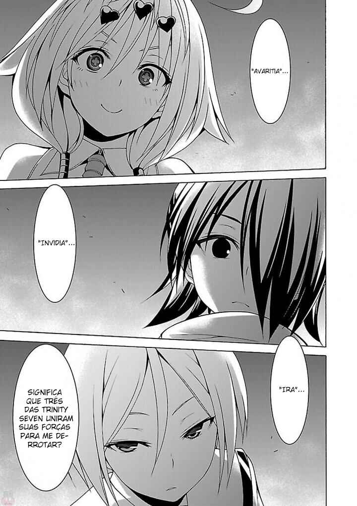 Chapter 78 - Page 3