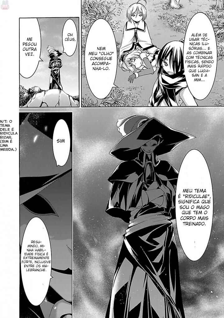 Chapter 78 - Page 32