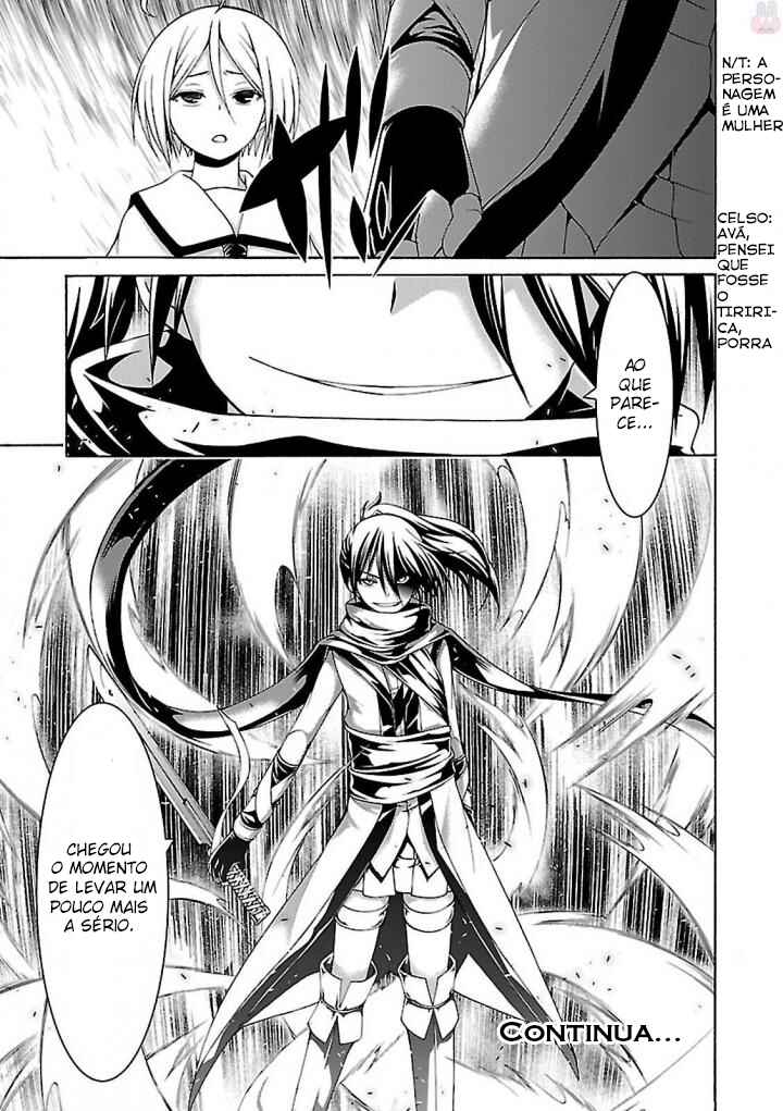 Chapter 78 - Page 33