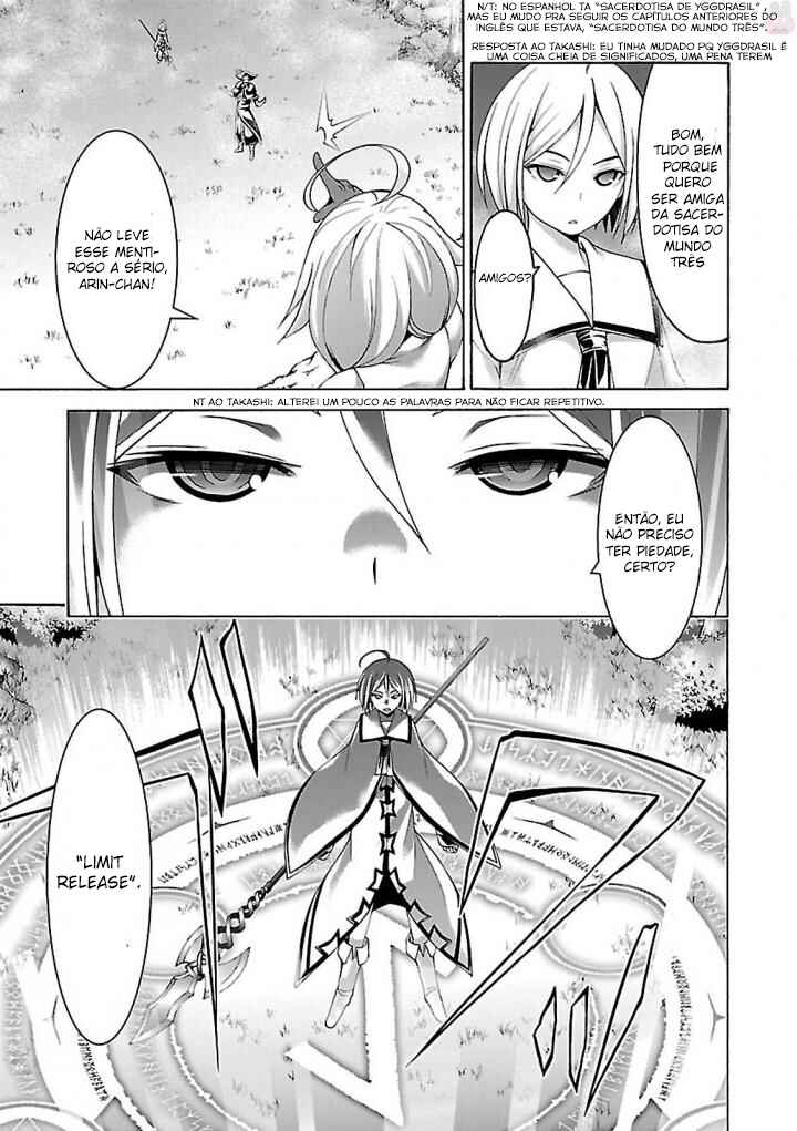 Chapter 78 - Page 5