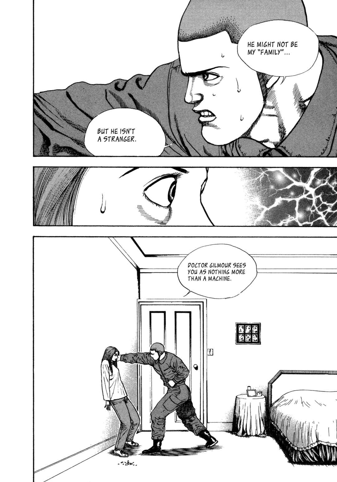 Chapter 342 - Page 4