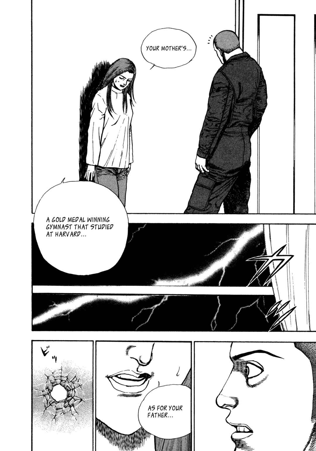 Chapter 342 - Page 8