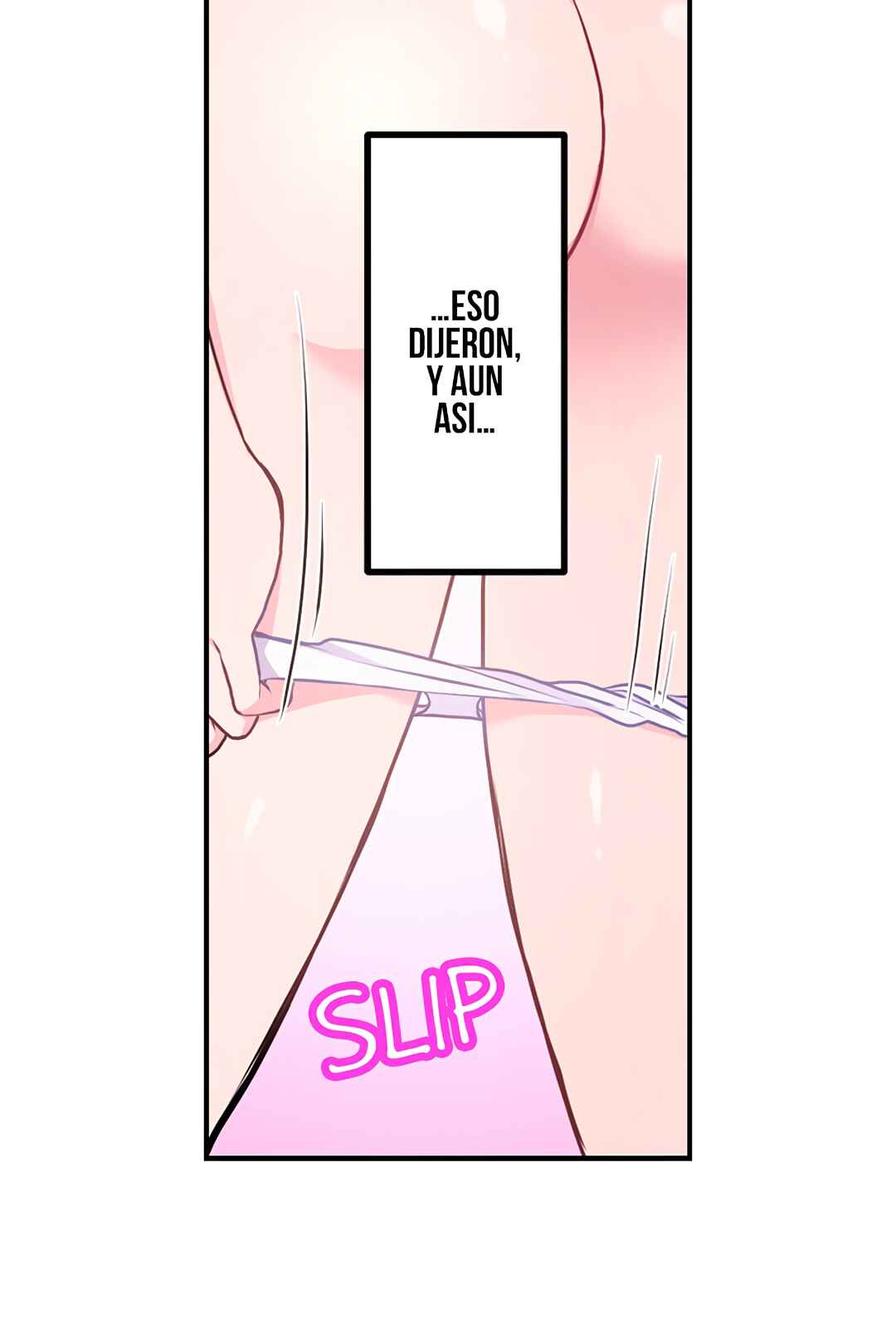 Chapter 3 - Page 9