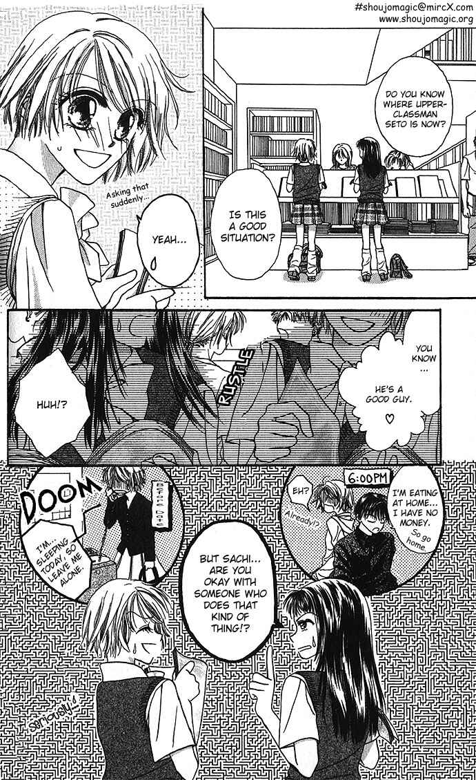 Chapter 5.5 - Page 6