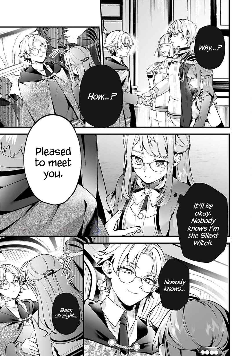 Chapter 31 - Page 3