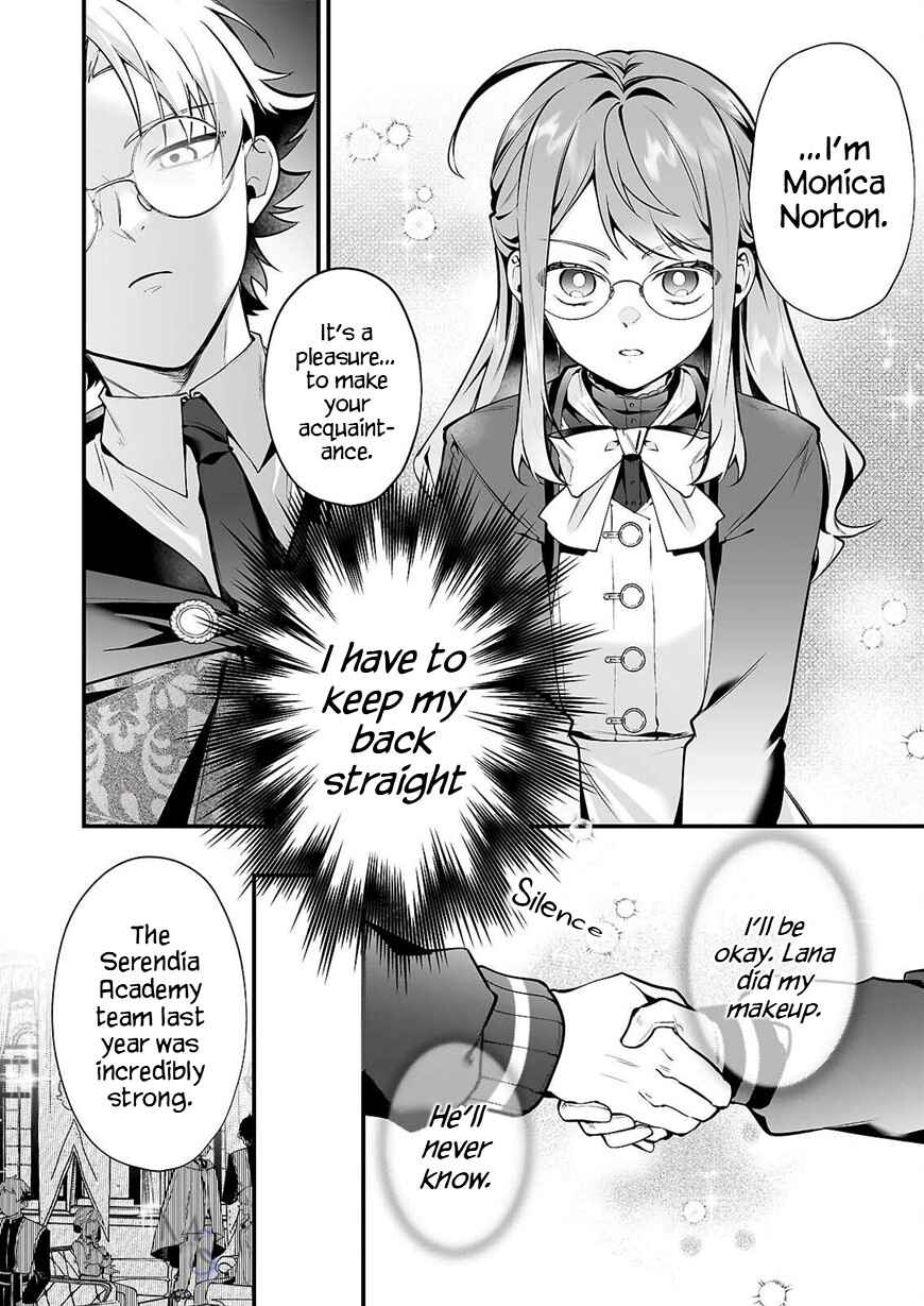 Chapter 31 - Page 4