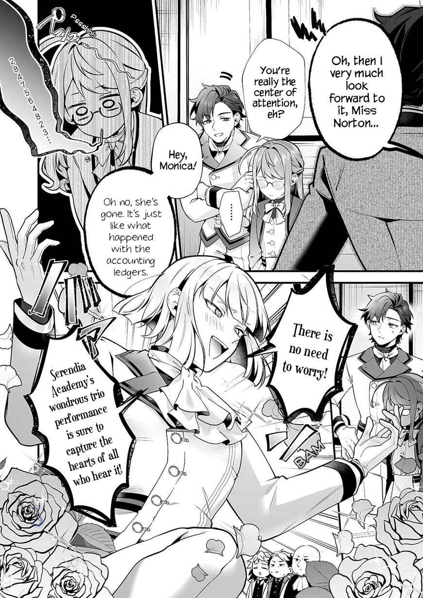 Chapter 31 - Page 6
