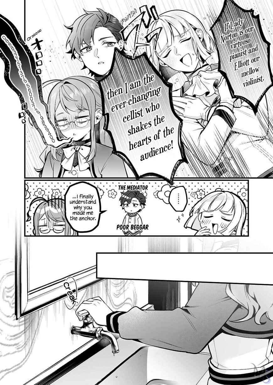 Chapter 31 - Page 7