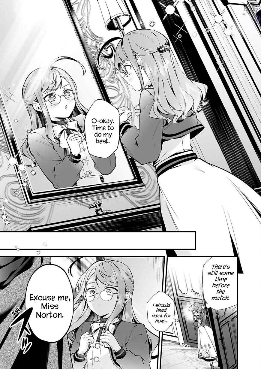 Chapter 31 - Page 9