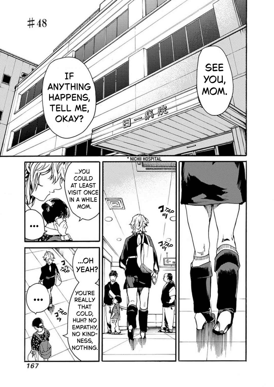 Chapter 48 - Page 1