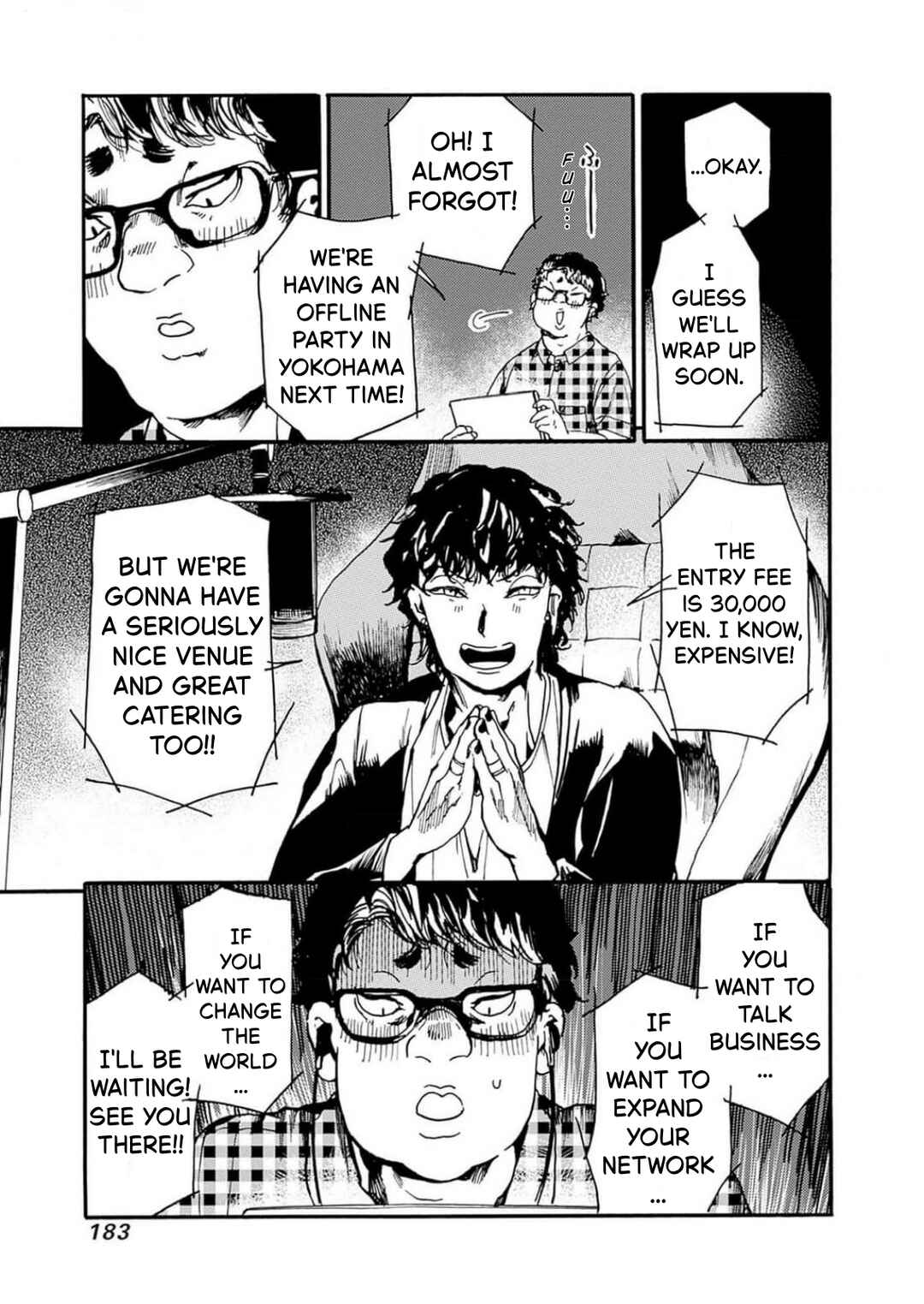 Chapter 48 - Page 17