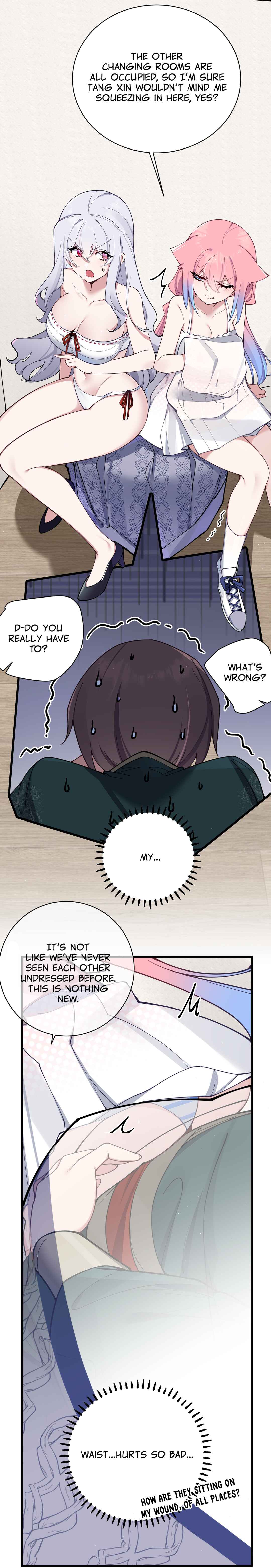 Chapter 80 - Page 8