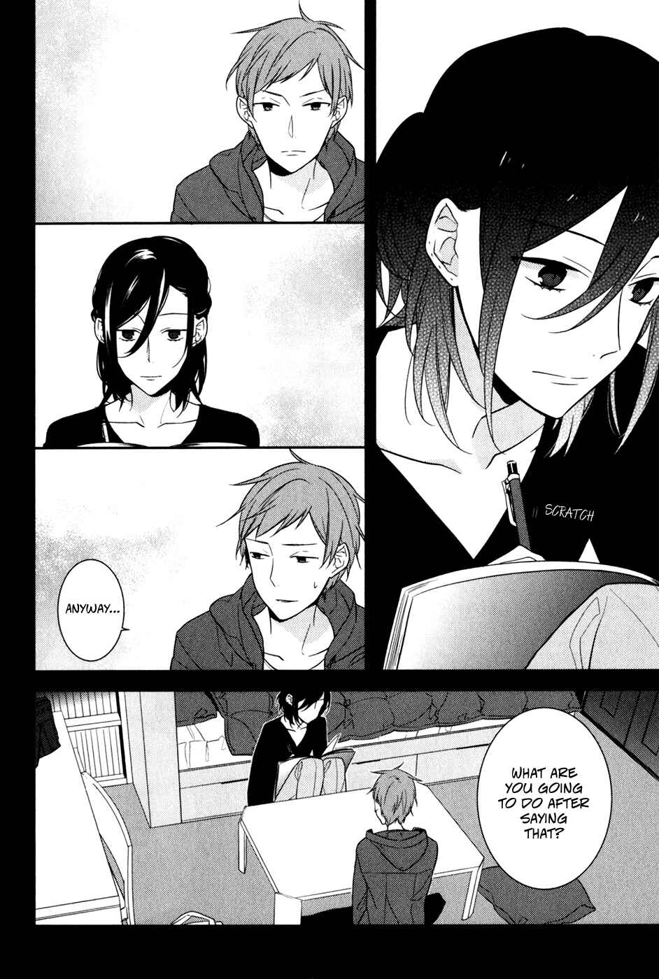 Chapter 12 - Page 11