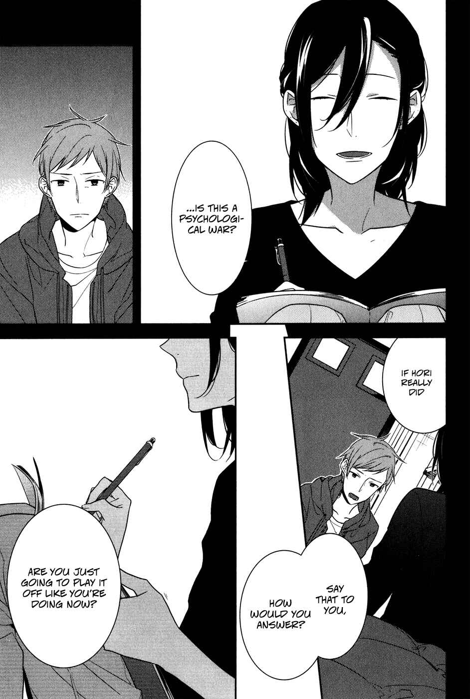 Chapter 12 - Page 12