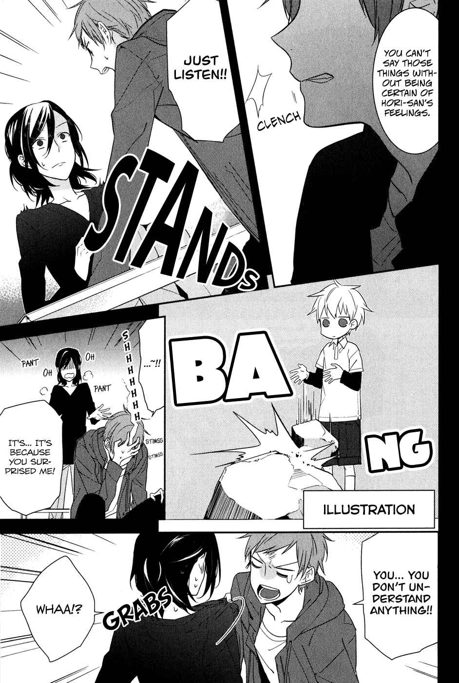 Chapter 12 - Page 14