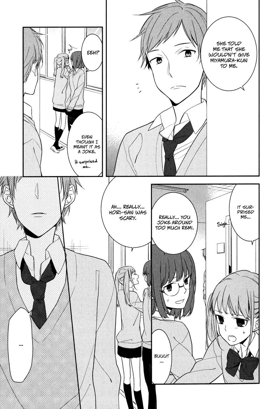 Chapter 12 - Page 2