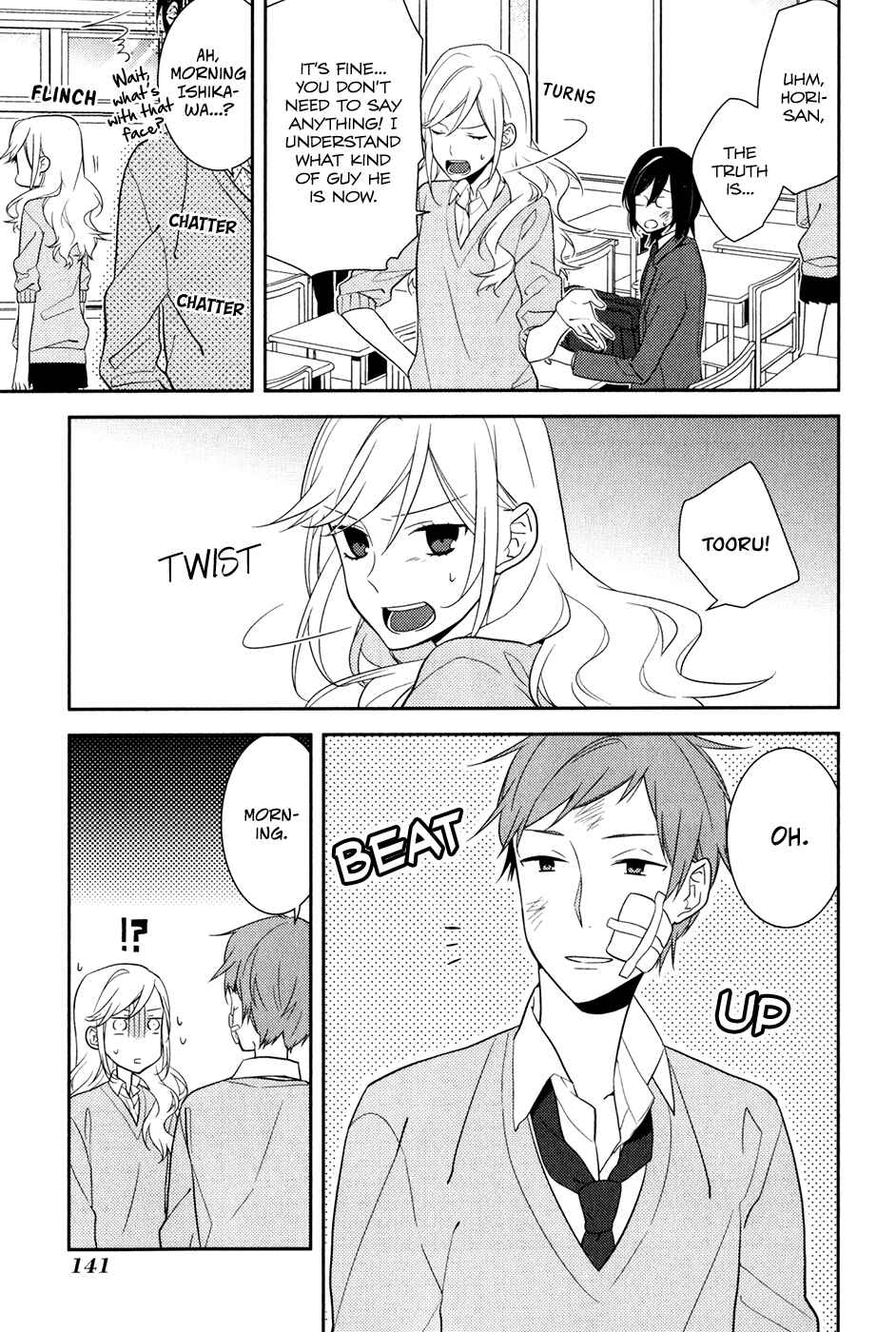 Chapter 12 - Page 6