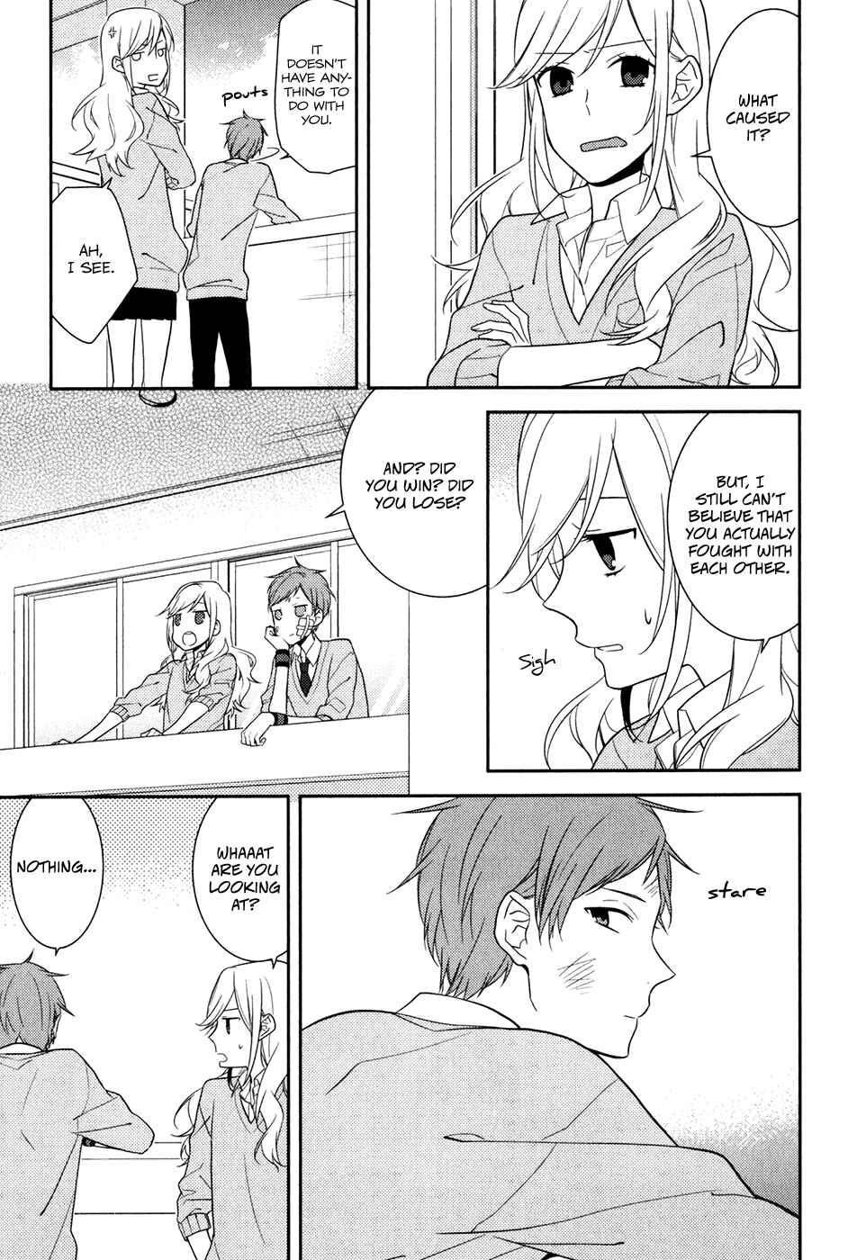 Chapter 12 - Page 8