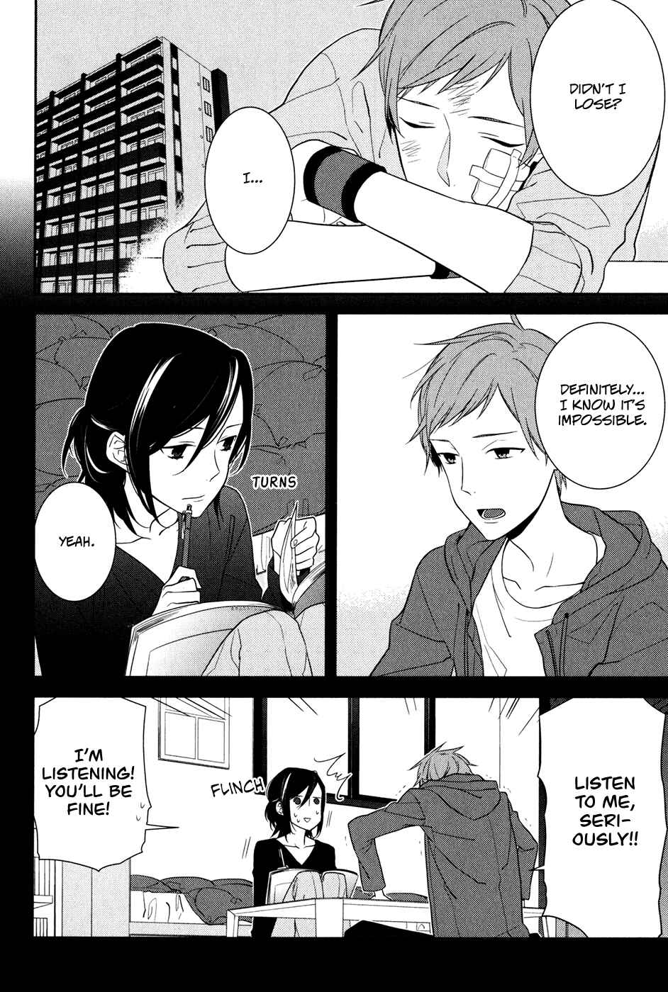 Chapter 12 - Page 9
