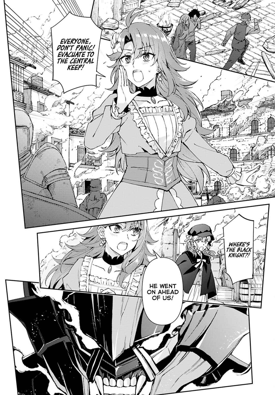 Chapter 16 - Page 2