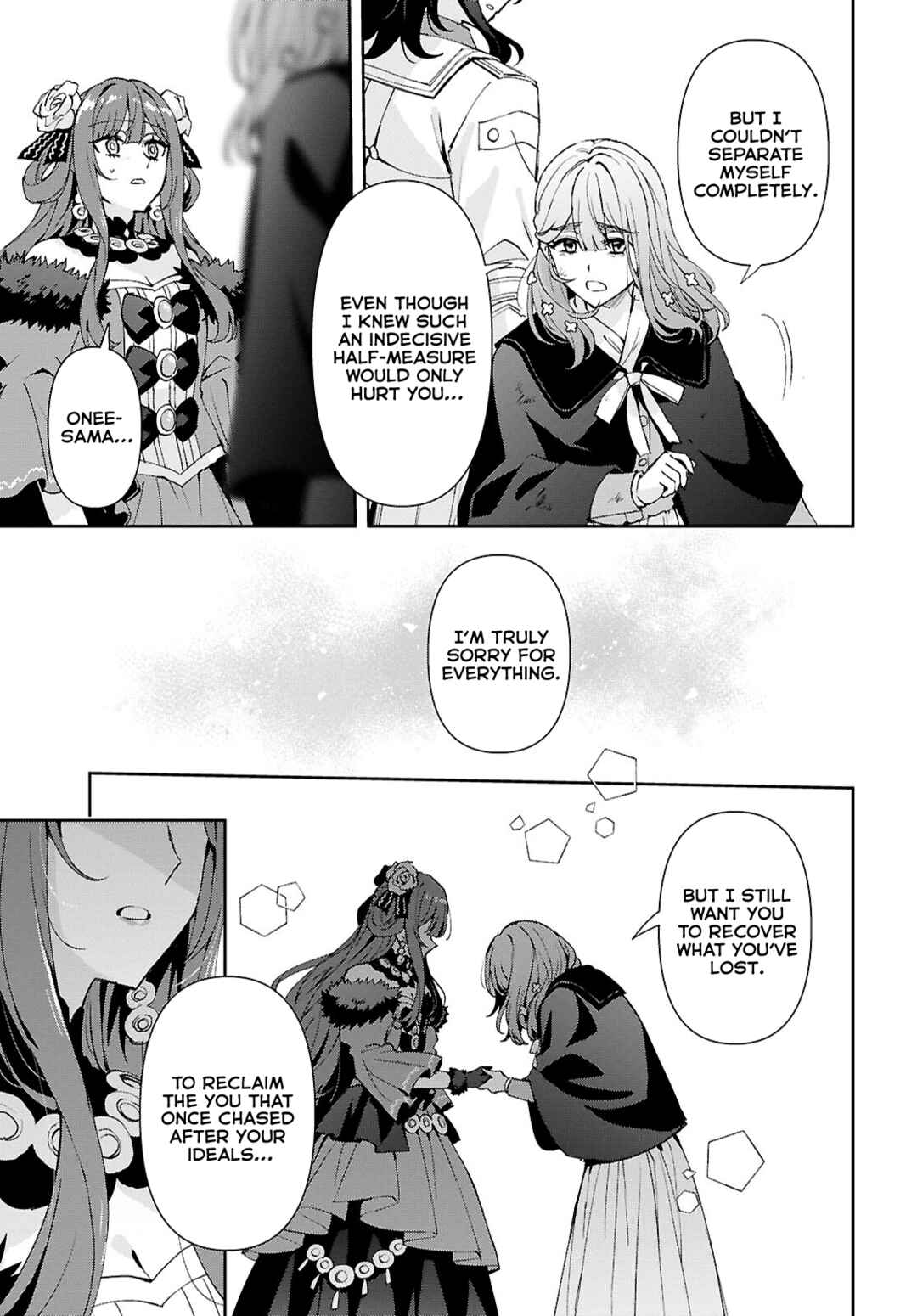 Chapter 16 - Page 21