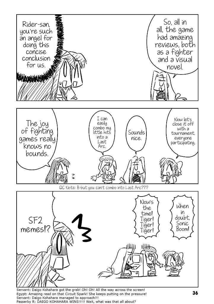Chapter 3 - Page 10