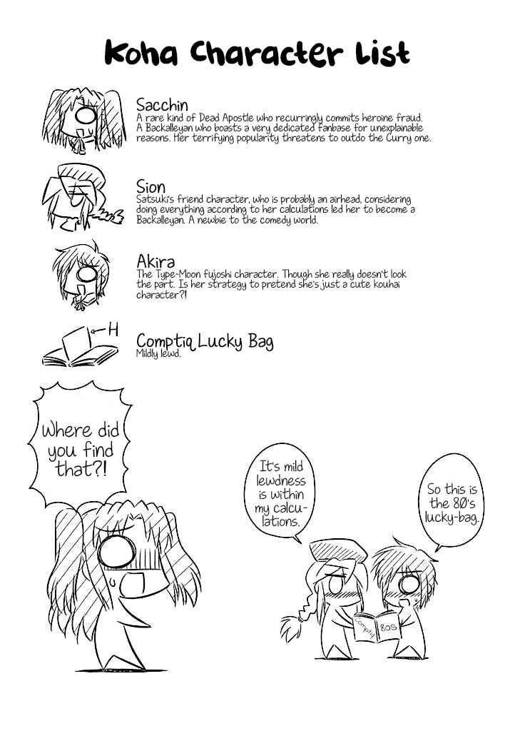 Chapter 3 - Page 12