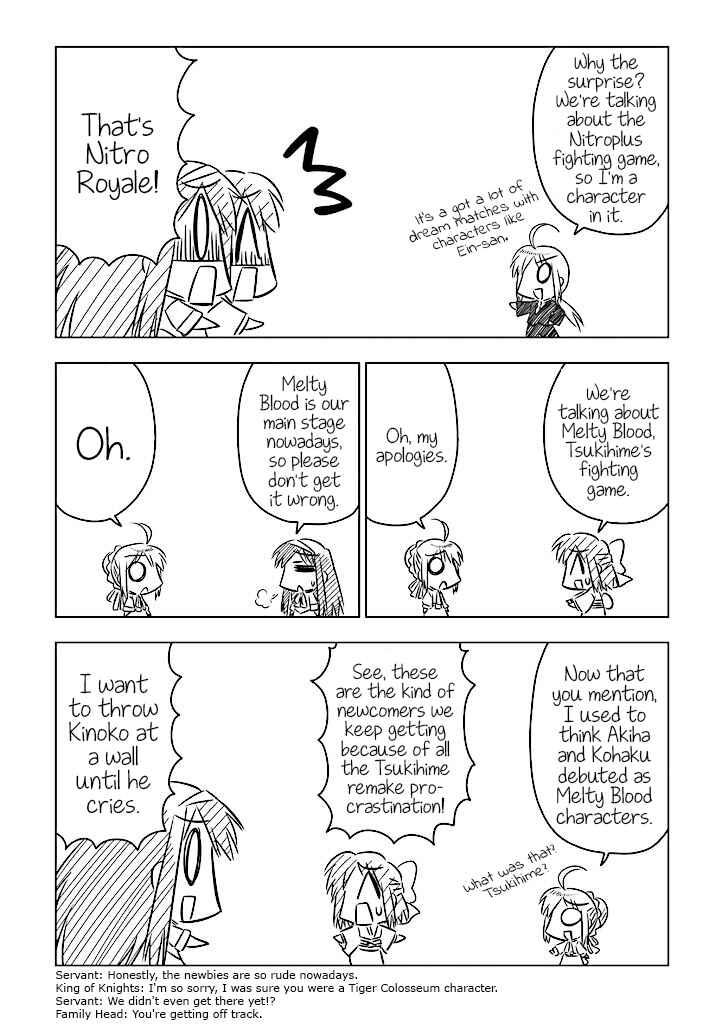 Chapter 3 - Page 3