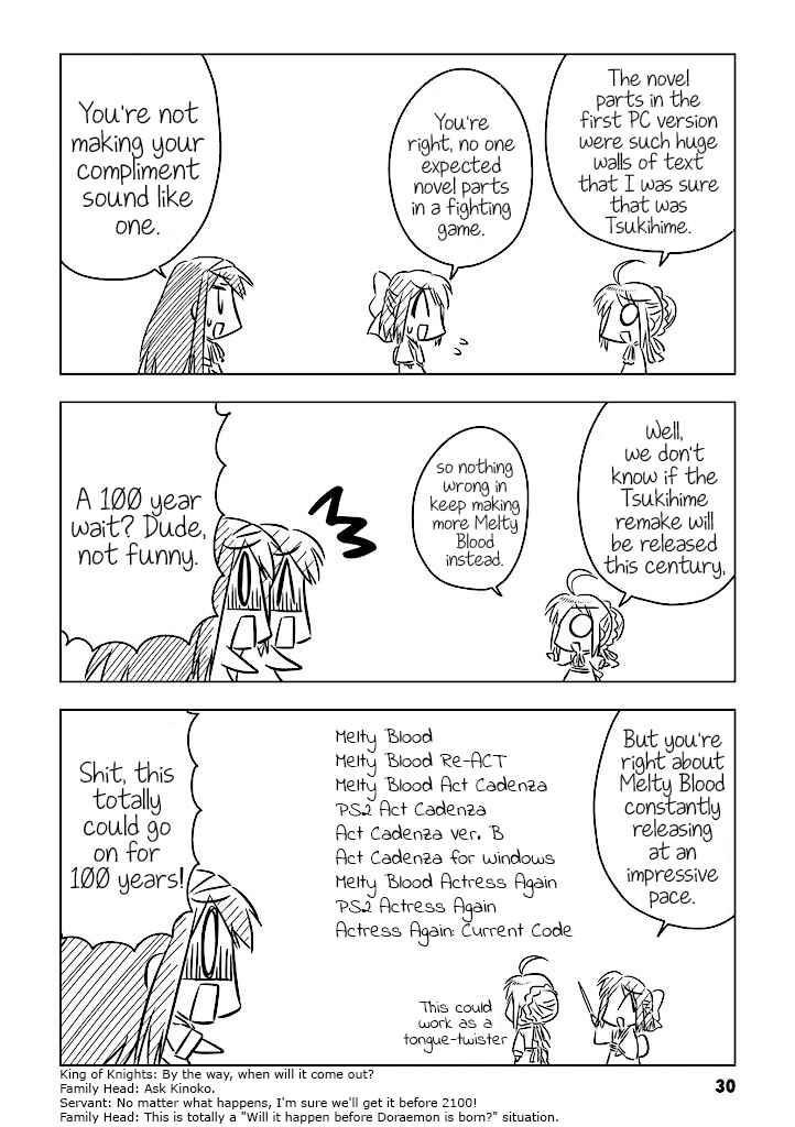 Chapter 3 - Page 4