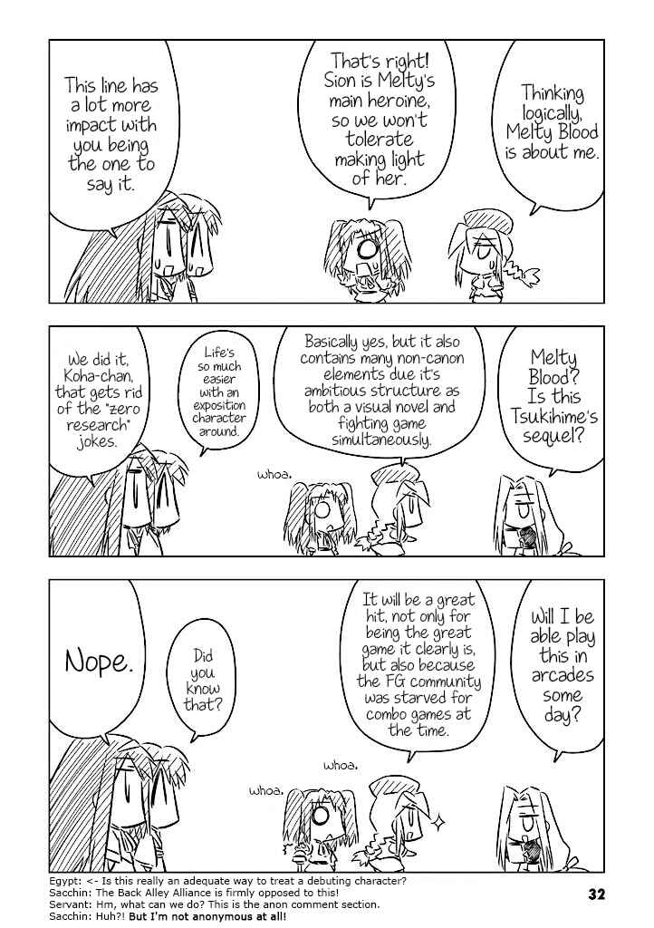 Chapter 3 - Page 6