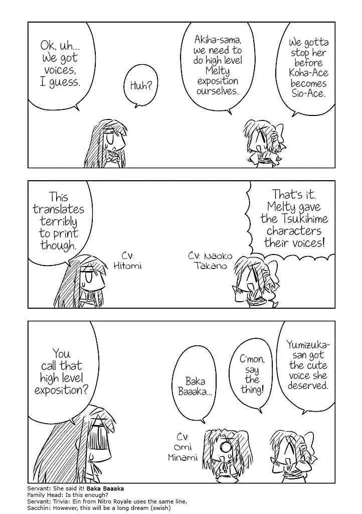Chapter 3 - Page 7