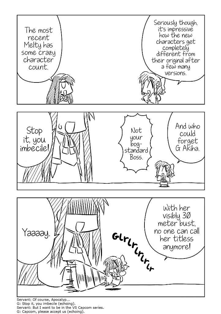 Chapter 3 - Page 9