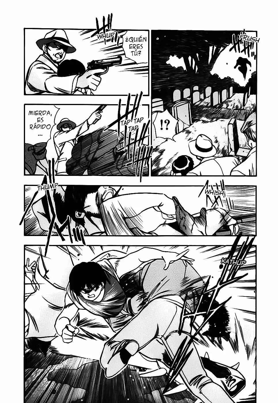 Chapter 149 - Page 10