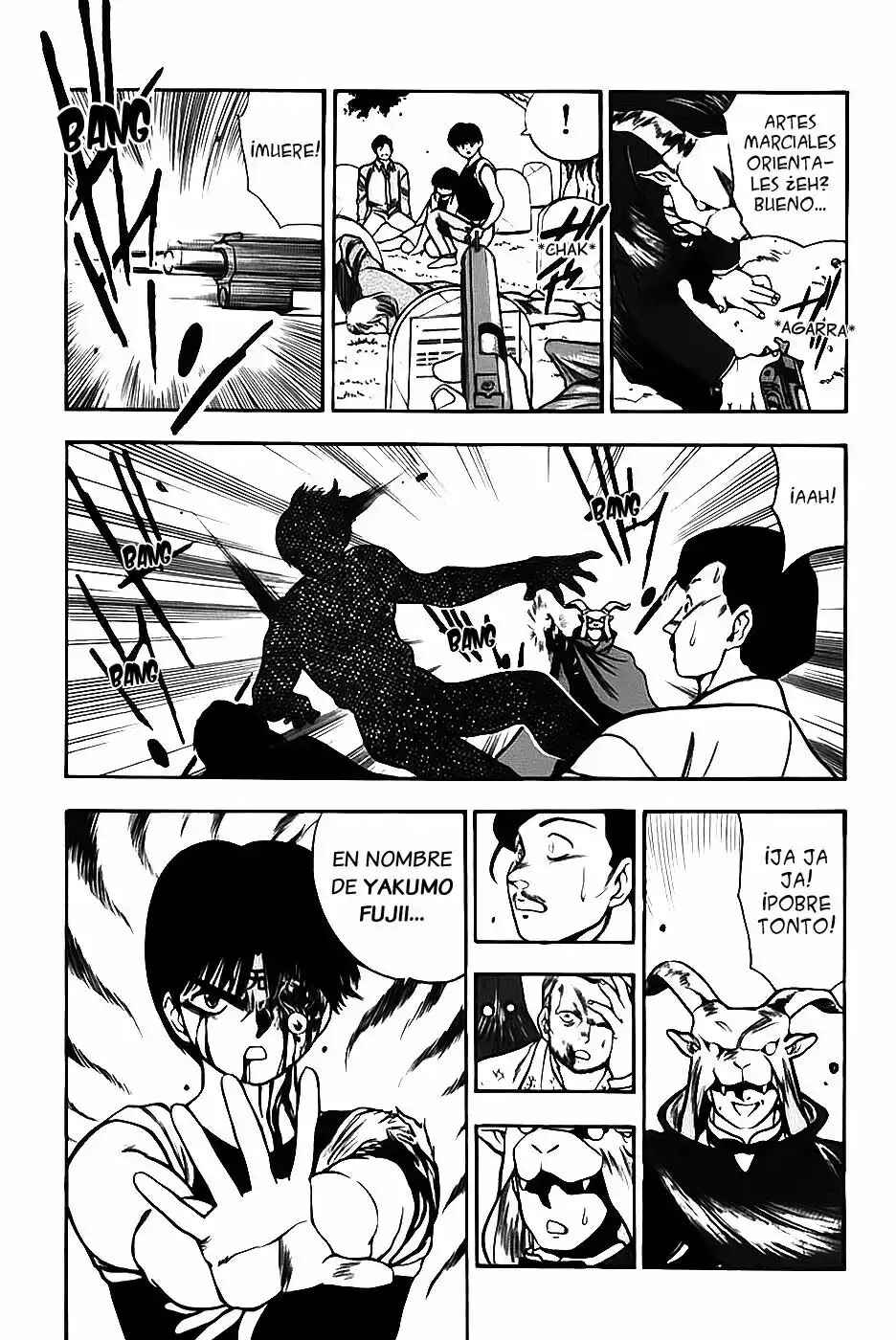 Chapter 149 - Page 12