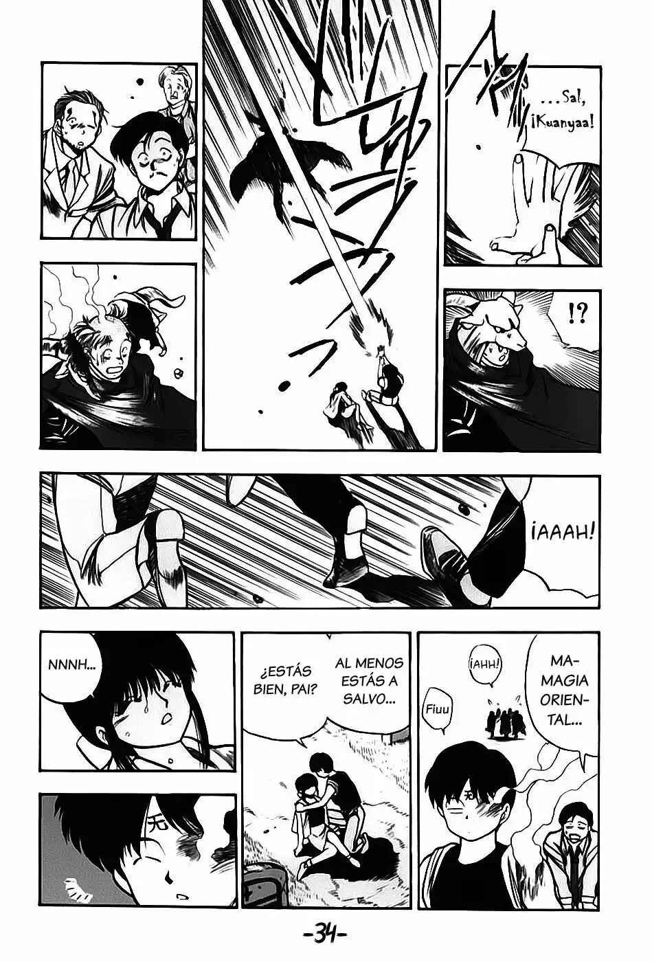 Chapter 149 - Page 13
