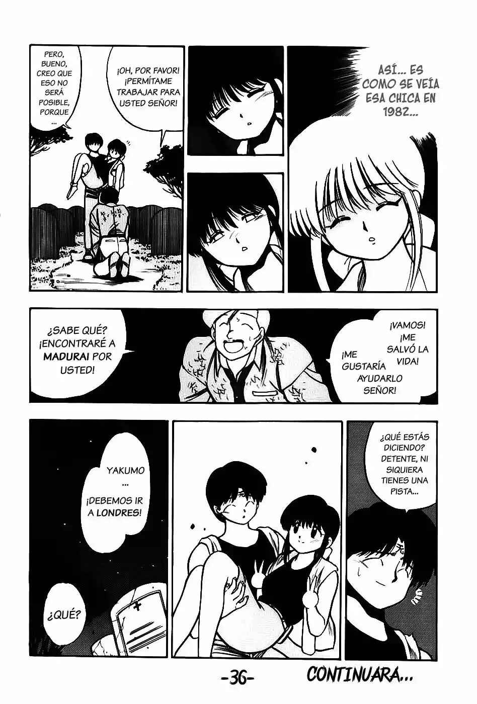 Chapter 149 - Page 15