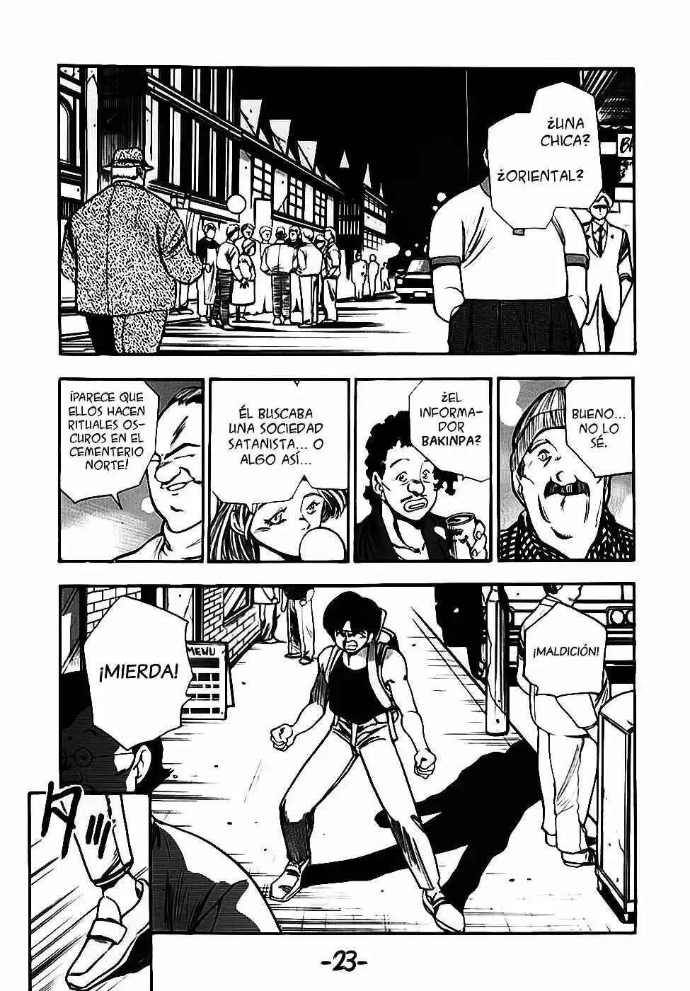 Chapter 149 - Page 2