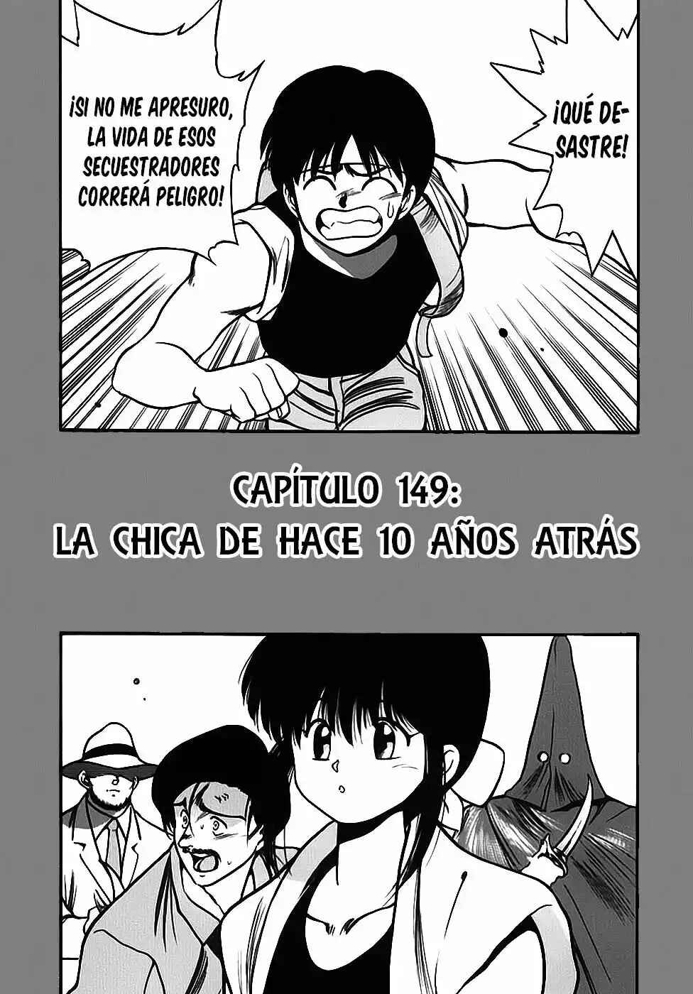 Chapter 149 - Page 3