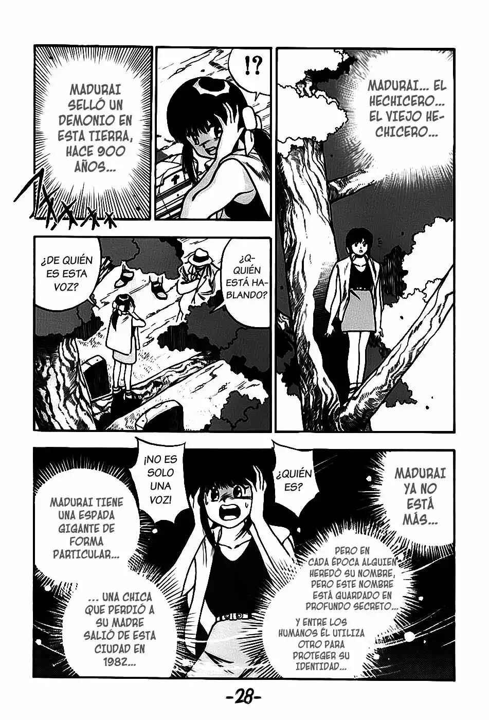 Chapter 149 - Page 7