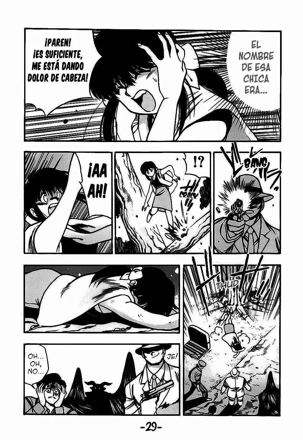 Chapter 149 - Page 8