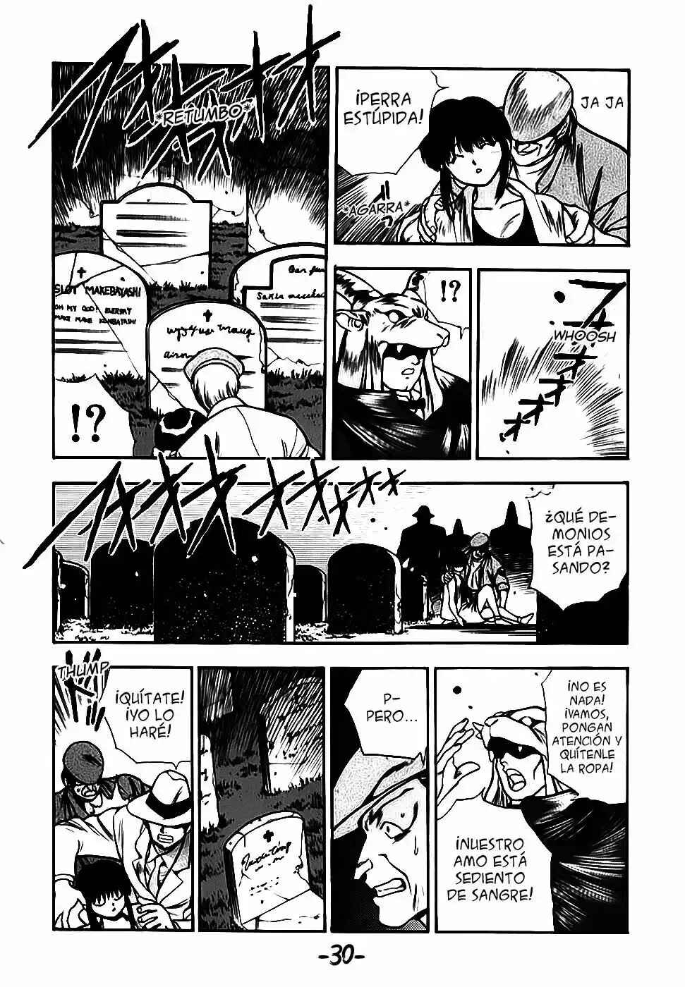 Chapter 149 - Page 9