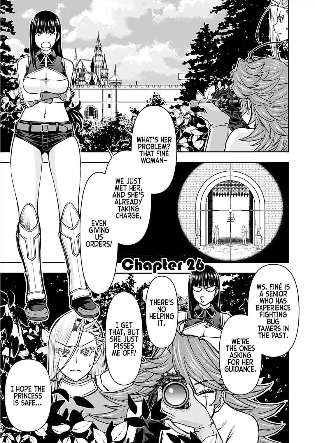 Chapter 26 - Page 2