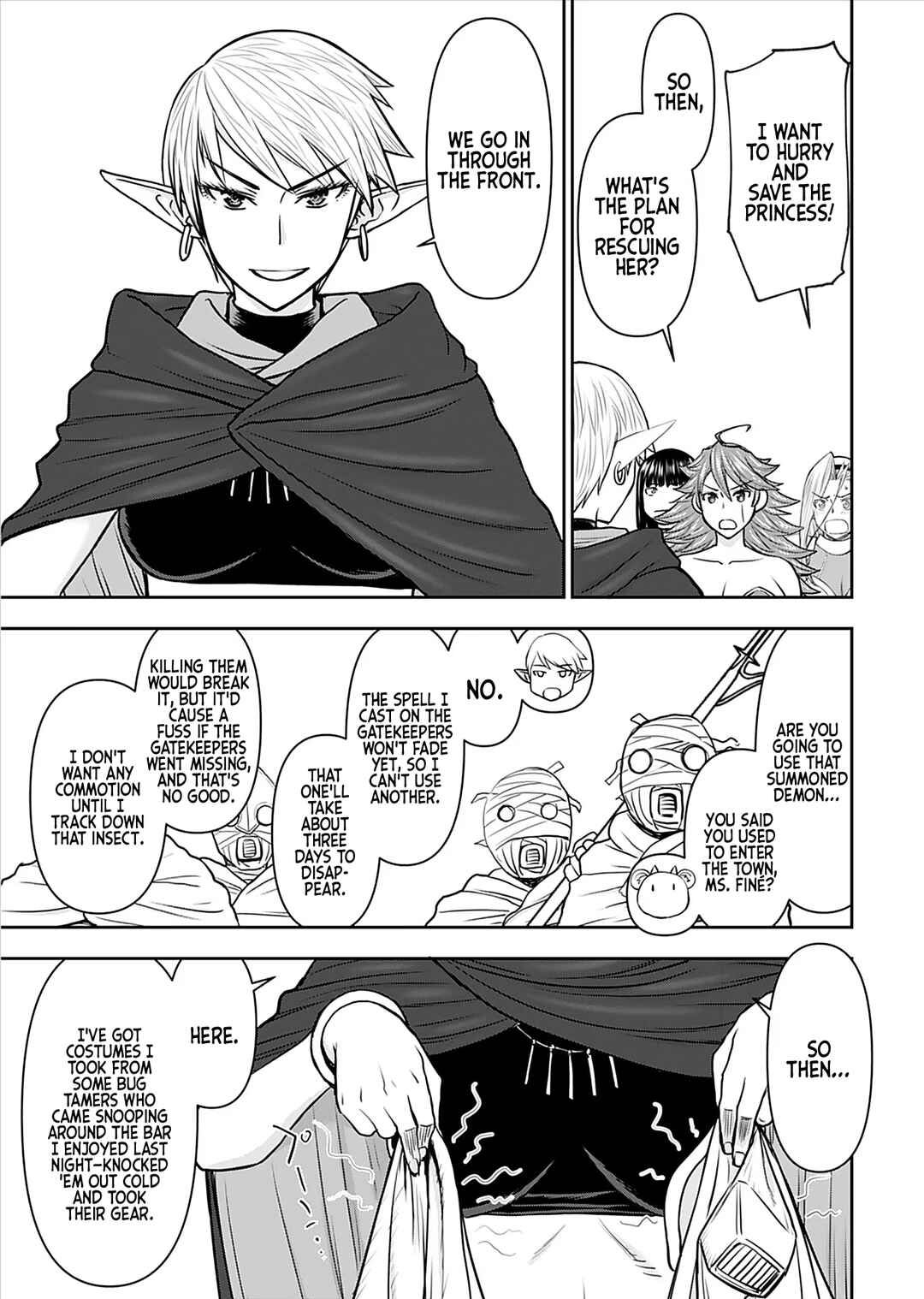 Chapter 26 - Page 4