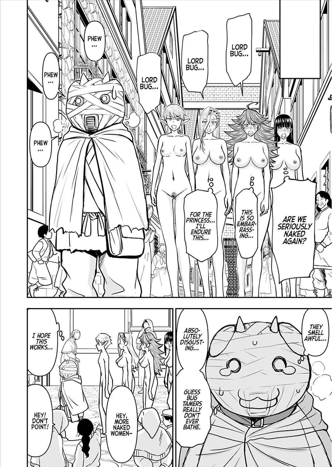 Chapter 26 - Page 5