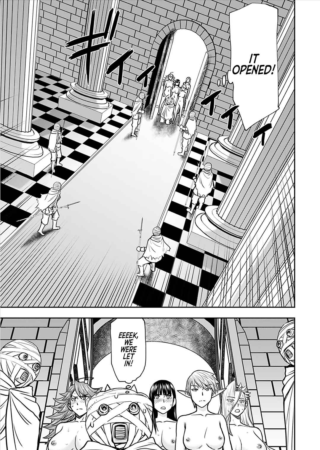 Chapter 26 - Page 8