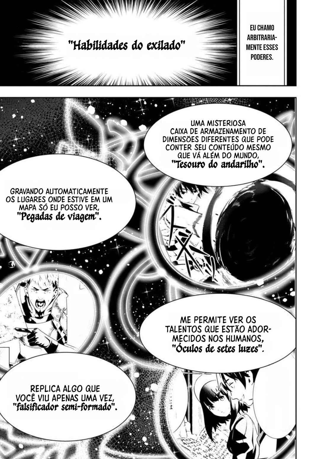 Chapter 2 - Page 10