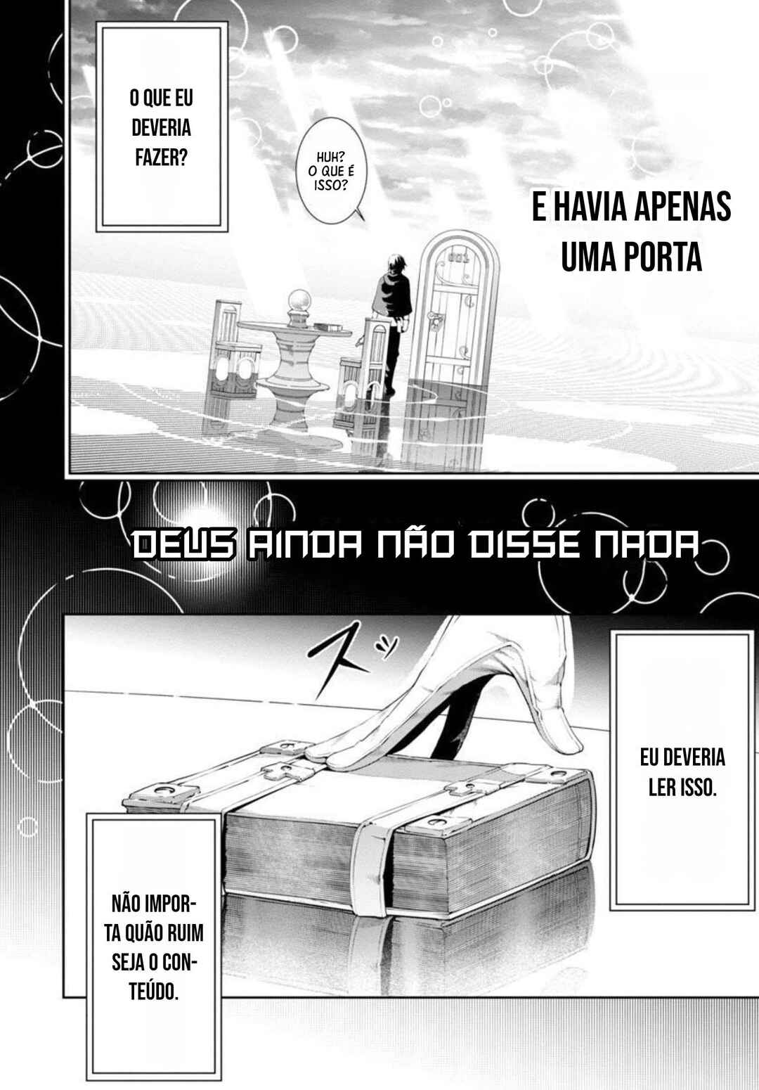 Chapter 2 - Page 3