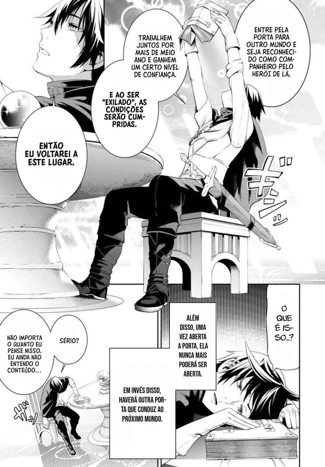 Chapter 2 - Page 4