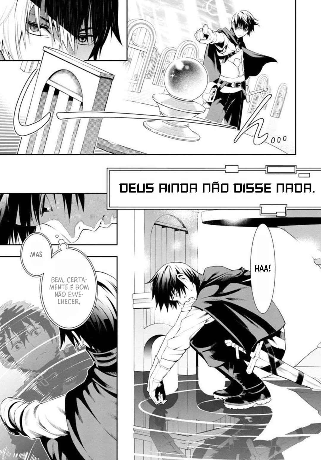 Chapter 2 - Page 6