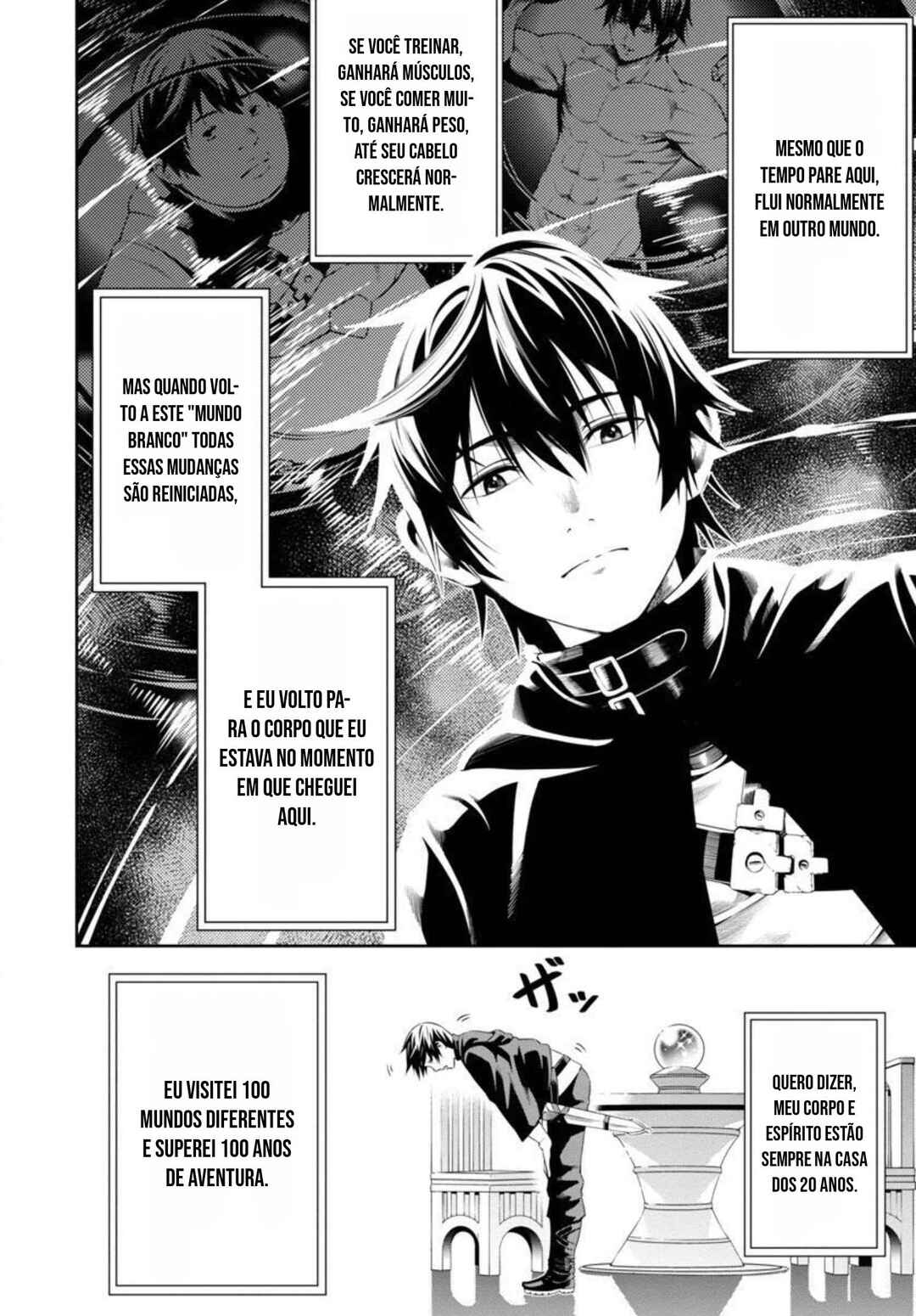 Chapter 2 - Page 7